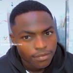 Eugene ofori - @eugeneofori5 - Instagram