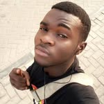 Eugene ofori - @eh.519 - Instagram