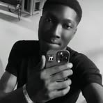 Eugene Ofori - Facebook