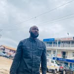 Eugene Ofori - @eugene.ofori.77 - Instagram