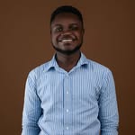 Eugene Ofori - @kwasi_adamtey - Instagram
