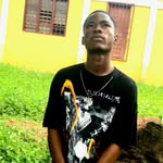 Eugene Ofori - @oforieugene360 - Instagram