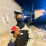 Eugene Ofori - @eugene89493 - Instagram
