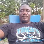 Eugene Ofori - @eugeneofori64 - Instagram