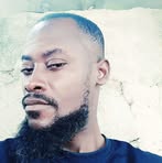 Eugene Ofori - Facebook