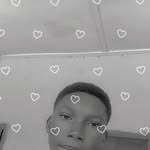 Eugene Ofori - @ofori61737 - Instagram