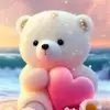 EUGENE OFORI - @user88638601996214 - TikTok