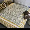 Eugene ofori - @official_eugene_ofori - TikTok