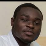Eugene Ofori Frimpong - @eugeneoforifrimpong - Instagram
