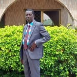 Eugene Ofori-Gyamfi - @eugeneoforigyamfi - Instagram