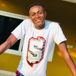 Eugene Ofori Tweneboah - @eugeneoforitweneboah - Instagram