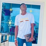Eugene Ofori Tweneboah - @oforitweneboah - Instagram