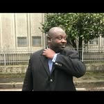 Eugene Osei Ofori Att - @eugene_oforiatta - Instagram