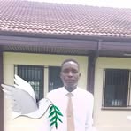 Eugene Owusu Ofori - Facebook