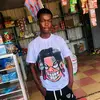 eugeneofori25 - @eugeneofori25 - TikTok