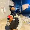 eugeneofori54 - @eugene.ofori5 - TikTok