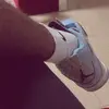 Eugy - @eugeneofori4 - TikTok