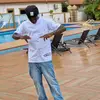 Ofori Eugene - @ofori.eugene7 - TikTok