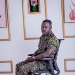 Ofori Eugene - Facebook