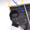 Ofori Eugene - @ofori.eugene93 - TikTok