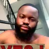 Ofori Eugene - @ofori.eugene5 - TikTok