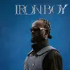 Ofori Eugene - @ofori.eugene4 - TikTok