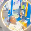 ⓢⓣⓐⓡ ⓑⓞⓨ - @eugeneofori53 - TikTok