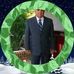 Eugene Ogle - Facebook
