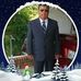 Eugene Ogle - Facebook