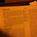 Eugene Ogle - @eugeneogle - Instagram