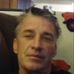 Eugene Oglesby - Facebook