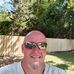Gene Ogle - Facebook