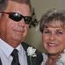 Gene Ogle - Facebook