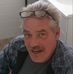 Gene Ogle - Facebook
