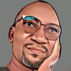 Gino4real - @eugene_oglegba - TikTok