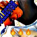 Eugene Abutyy Ohm Nice - Facebook