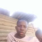Eugene Ohm Cool Mogale - Facebook