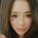 Eugene Simeon - @ohmyeugeneee - Instagram