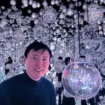 Eugene Tan - @ohmyeugene - Instagram