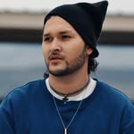 EugeneOhMy - @eugeneohmy - Instagram
