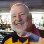 Gene Ohm - Facebook