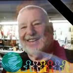 Gene Ohm - Facebook