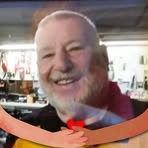 Gene Ohm - Facebook