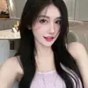 MistyAlexander - @eugenohm7b2 - TikTok