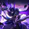 ohmyeugene - @mozcovgamingg - TikTok