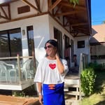 Enegue Dumas Cañeda - @eugeneolala - Instagram