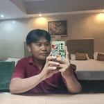 Eugene Bondame Ola - @eugeneola9 - Instagram