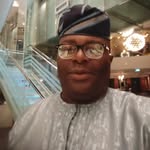 Eugene E. Olague - @eugeneolague - Instagram