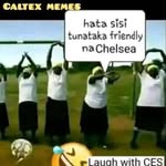 Eugene Eujjah - @eugeneolaka - Instagram