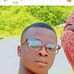 Eugène Ola - Facebook